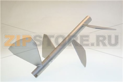 PALA COMPLETA MONOP   ME 50 MP COMP 