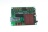 ELECTRONIC BOARD