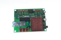 ELECTRONIC BOARD