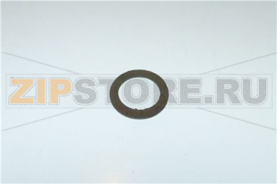 JOINT PLAT FIBER 