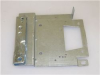 SUPPORTO PORTARULLINO DX SI800-5