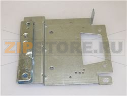 SUPPORTO PORTARULLINO DX SI800-5 