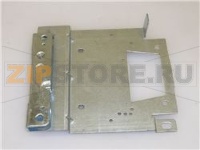 SUPPORTO PORTARULLINO DX SI800-5