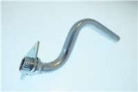 CONDUTTURA VALVOLA
