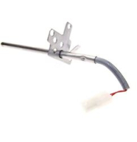 SENSOR PT500 M/OVEN