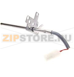 SENSOR PT500 M/OVEN 