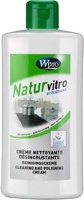CREMA NATUR VETROCERAMICA