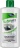 CREMA NATUR VETROCERAMICA