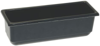 BACINELLA RACCOLTA ACQUA 250x88x80 mm