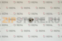 VITE INOX M3x5 TSP TCR6060.0091