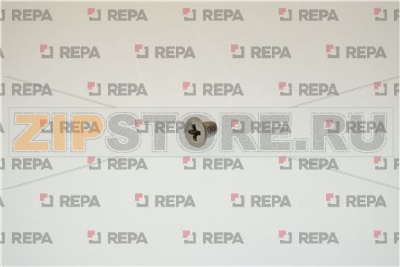 VITE INOX M3x5 TSP TCR6060.0091 