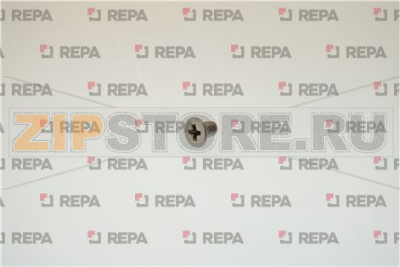 VITE INOX M3x5 TSP TCR6060.0091 