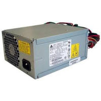Блок питания 460 Вт HPE 500447-B21