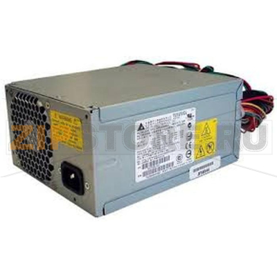 Блок питания 460 Вт HPE 500447-B21 