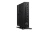 Тонкий клиент Dell Wyse 5070
