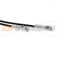 Датчик волоконно-оптический специального назначения Omron E32-ET34 2M