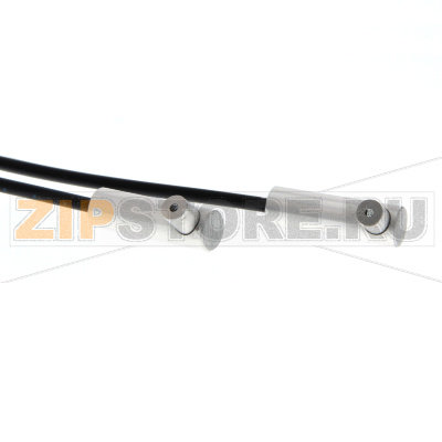 Датчик волоконно-оптический специального назначения Omron E32-ET34 2M 