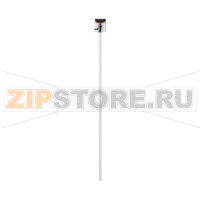 Датчик уровня и температуры электронный IFM LT8924