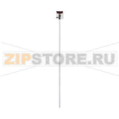 Датчик уровня и температуры электронный IFM LT8924 