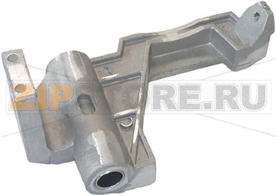 SUPPORTO SCORREVOLE CARRELLO 