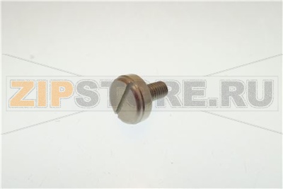 PERNO SUPPORTO PARATIA D=20  A.303 