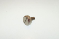 PERNO SUPPORTO PARATIA D=20  A.303