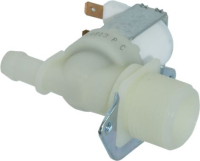 SOLENOID VALVE EV 255.208A