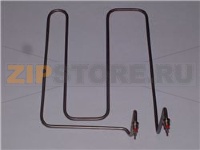 Heating element   inner, left  3,3 kW