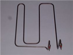 Heating element   inner, left  3,3 kW 