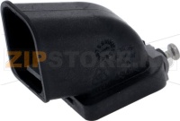 ВЫПУСК КОФЕМОЛКИ