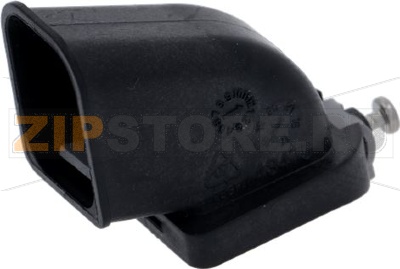 ВЫПУСК КОФЕМОЛКИ 