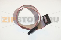 CAVO COLLEGAMENTO PULSANTIERA/CENTRALINA