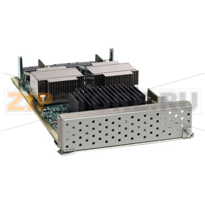 Модуль Cisco N55-M160L3-V2= 