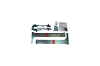 Faceplate cover plate Dell PV735N