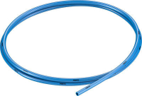 Шланг полиуретановый Festo PUN-H-4X0,75-BL