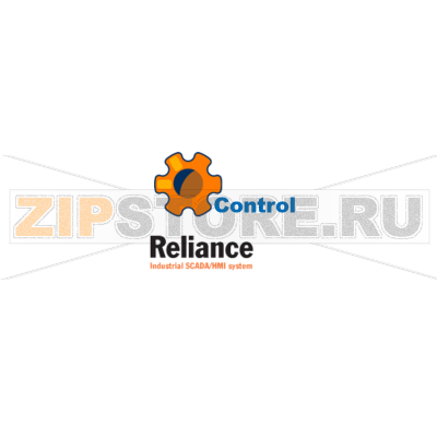 TECO TXF 688 61.02Reliance 4 Control/&amp;lt;50, SW Key 