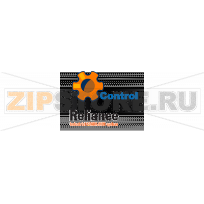 TECO TXF 688 61.02Reliance 4 Control/&amp;lt;50, SW Key 