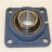 CUSCINETTO FY509M - CUSCINETTO FY509M