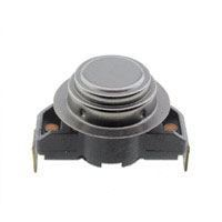 KLIXON 1 T 481928228489