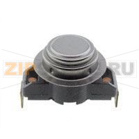 KLIXON 1 T 481928228489 