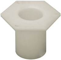 COPERTURA SCARICO
