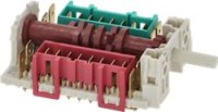 OVEN SELECTOR GORENJE 466305