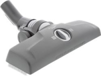 BROSSE NESNO INTERLO