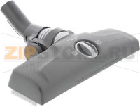 BROSSE NESNO INTERLO