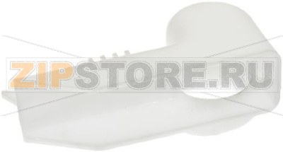 ТРАНСПОРТЕР ПОРОШКОВЫХ ПРОДУКТОВ, ПРАВЫЙ 