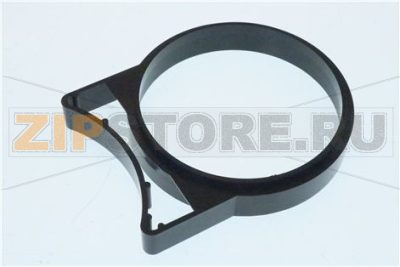 RING SUPL AUTOMATIC DOSER 