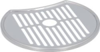 CUPS SUPPORT GRID DOLCE GUSTO KRUPS MS-6
