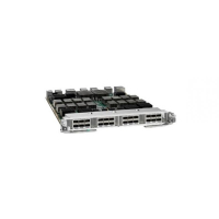 Модуль Cisco N77-F324FQ-25