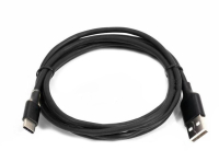 Кабель USB, 2.1 м Zebra CS6080-SR