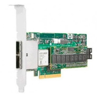 Контроллер HPE 462828-B21